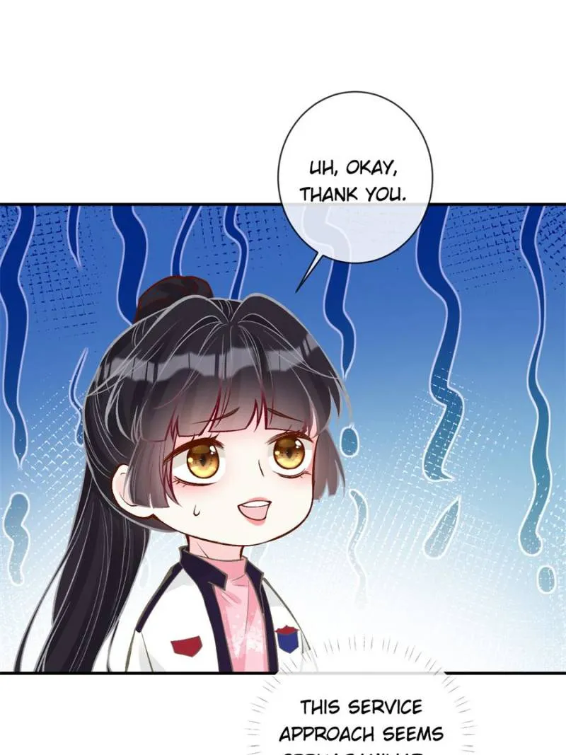 Everyone’s Darling Chapter 115 Online - página 25