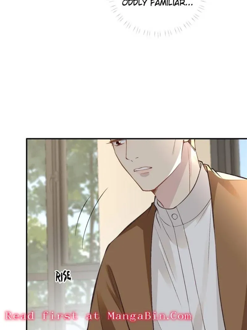 Everyone’s Darling Chapter 115 Online - página 26