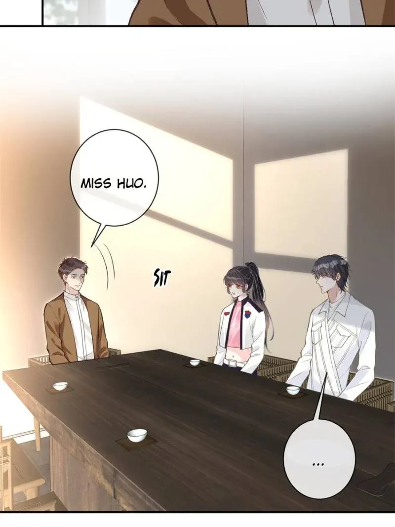 Everyone’s Darling Chapter 115 Online - página 27
