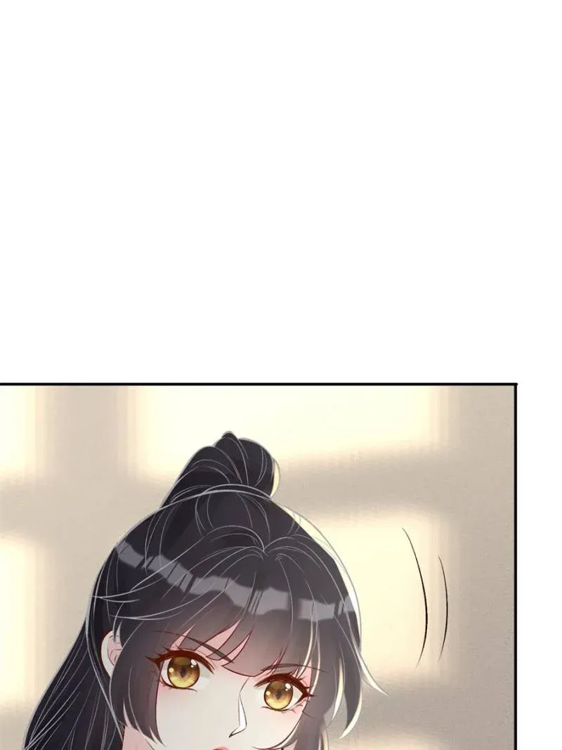 Everyone’s Darling Chapter 115 Online - página 28