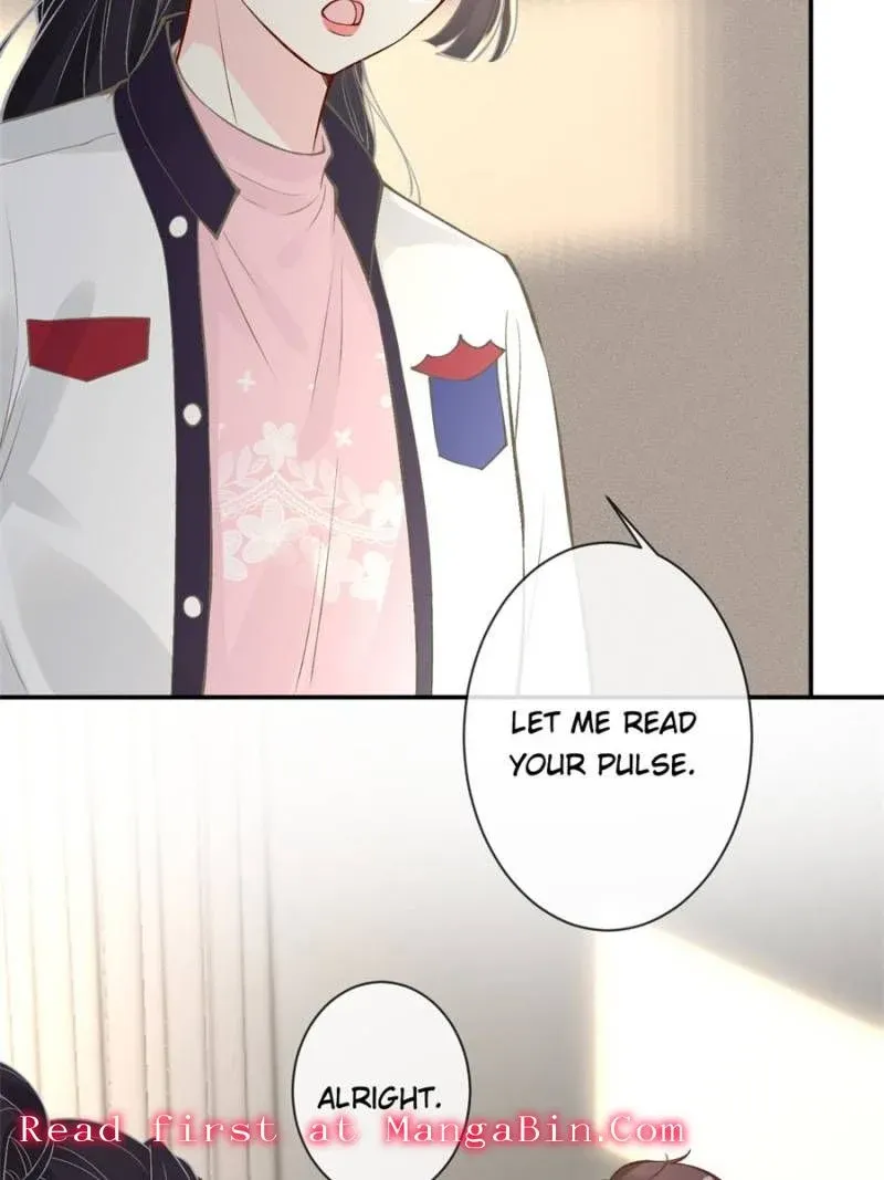 Everyone’s Darling Chapter 115 Online - página 29