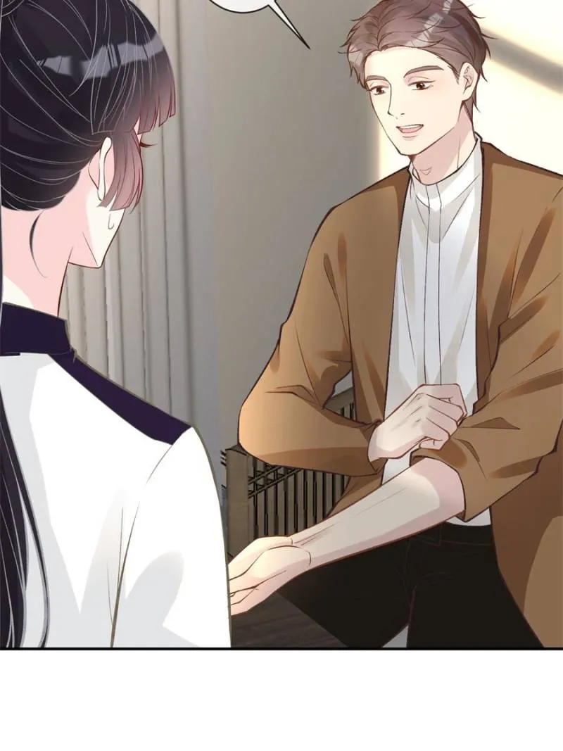 Everyone’s Darling Chapter 115 Online - página 30