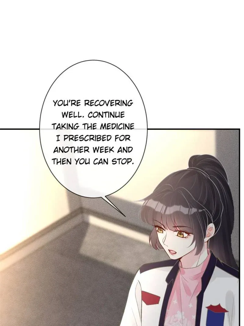 Everyone’s Darling Chapter 115 Online - página 31