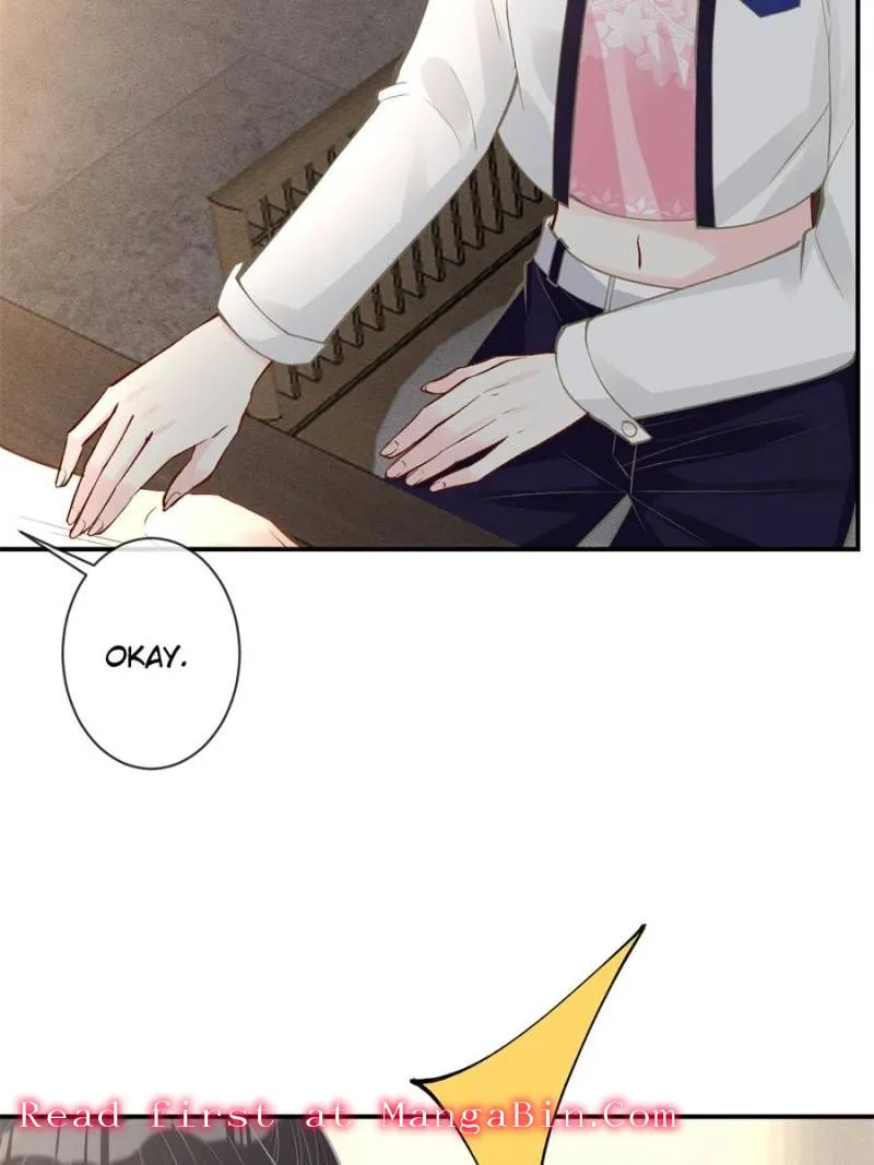 Everyone’s Darling Chapter 115 Online - página 32