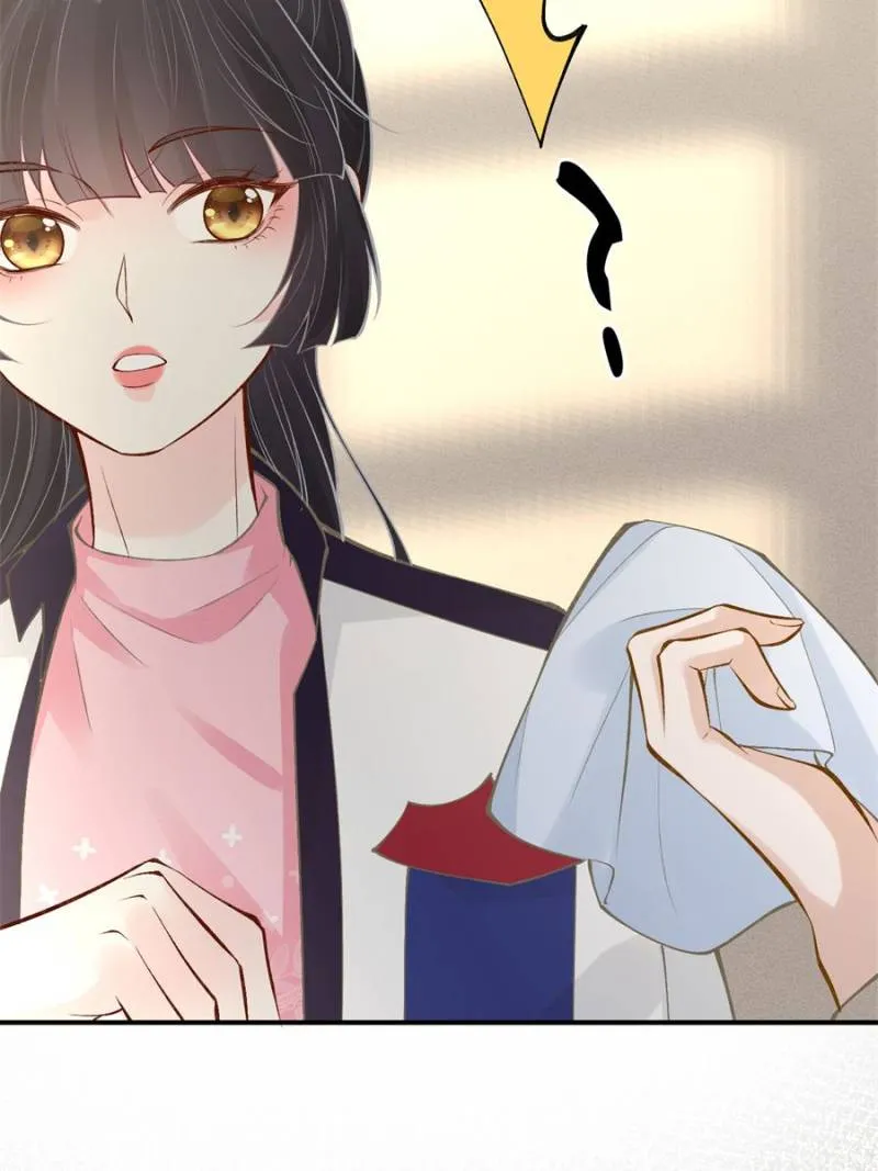 Everyone’s Darling Chapter 115 Online - página 33