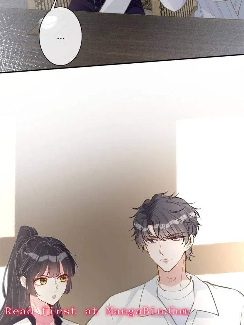 Everyone’s Darling Chapter 115 Online - página 35