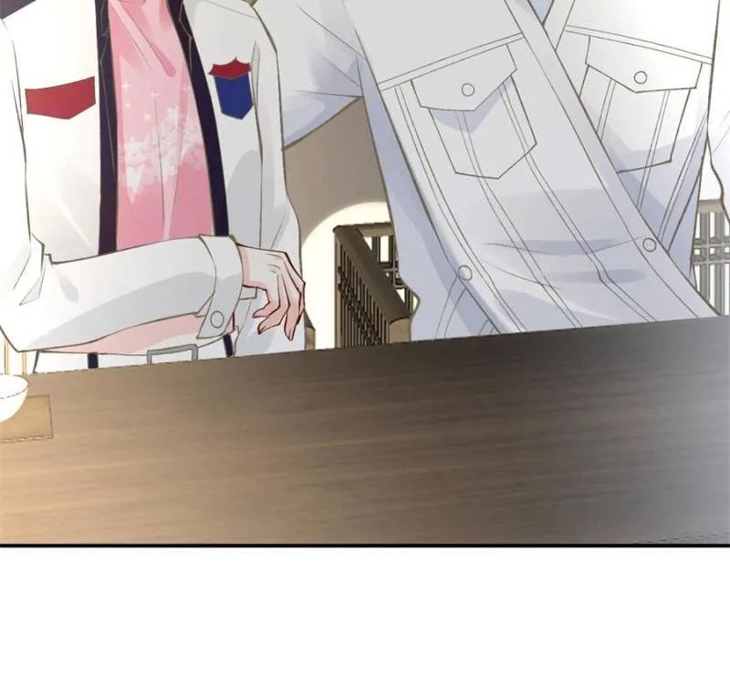 Everyone’s Darling Chapter 115 Online - página 36