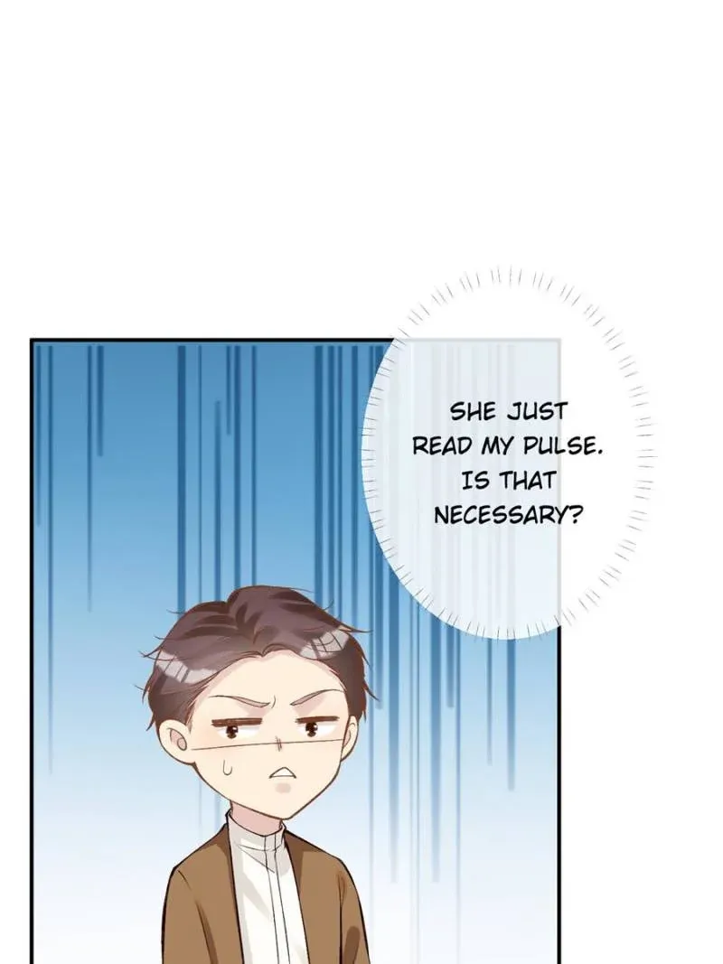 Everyone’s Darling Chapter 115 Online - página 37