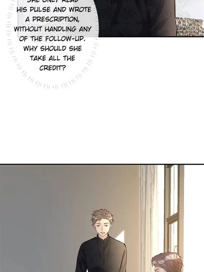 Everyone’s Darling Chapter 115 Online - página 39