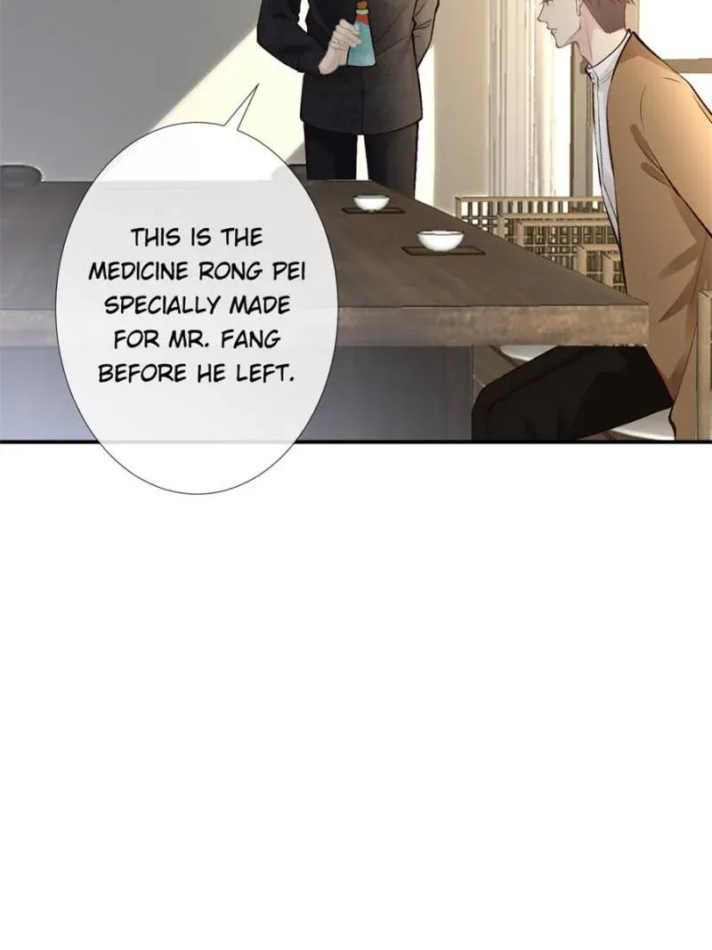Everyone’s Darling Chapter 115 Online - página 40
