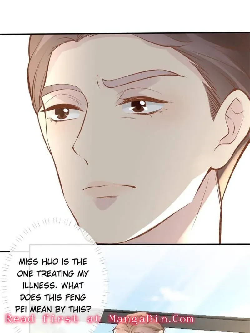 Everyone’s Darling Chapter 115 Online - página 41