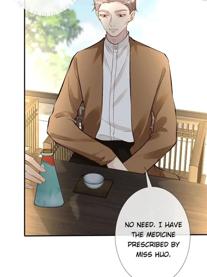 Everyone’s Darling Chapter 115 Online - página 42