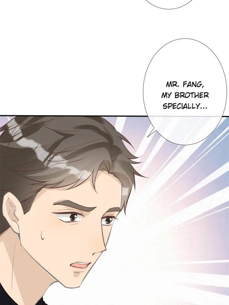 Everyone’s Darling Chapter 115 Online - página 43
