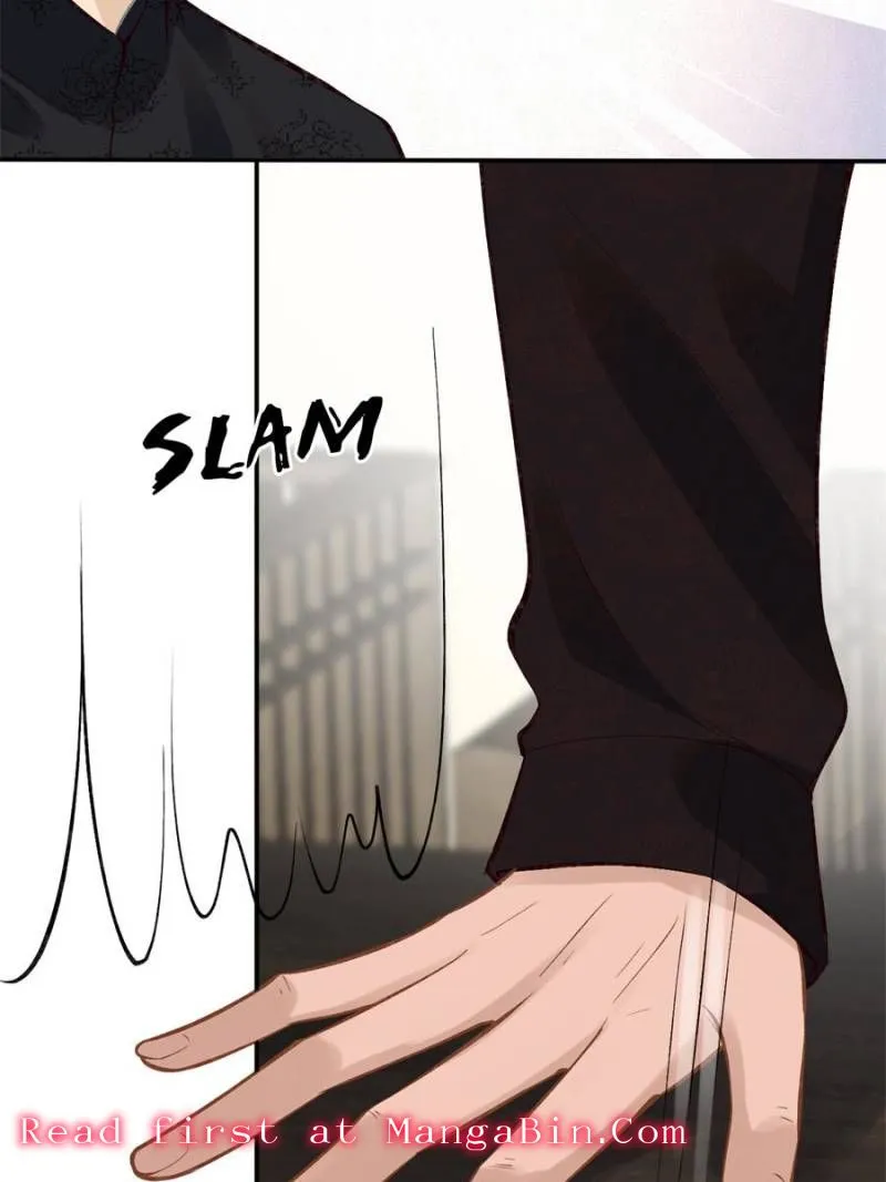 Everyone’s Darling Chapter 115 Online - página 44