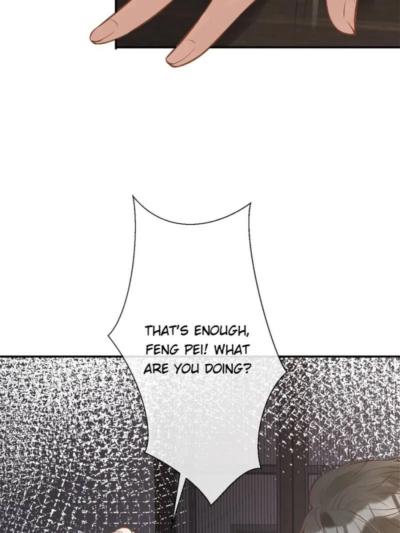 Everyone’s Darling Chapter 115 Online - página 45