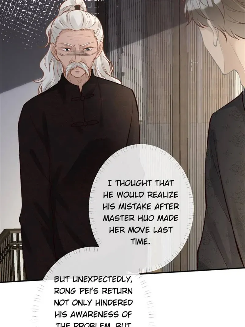 Everyone’s Darling Chapter 115 Online - página 46