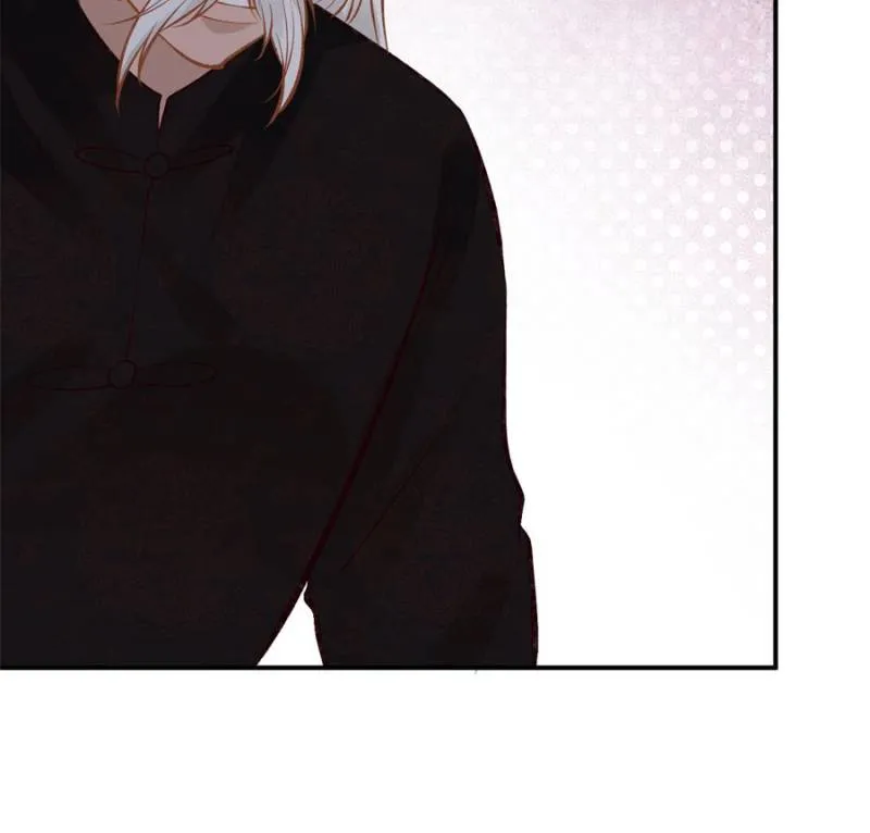 Everyone’s Darling Chapter 115 Online - página 48