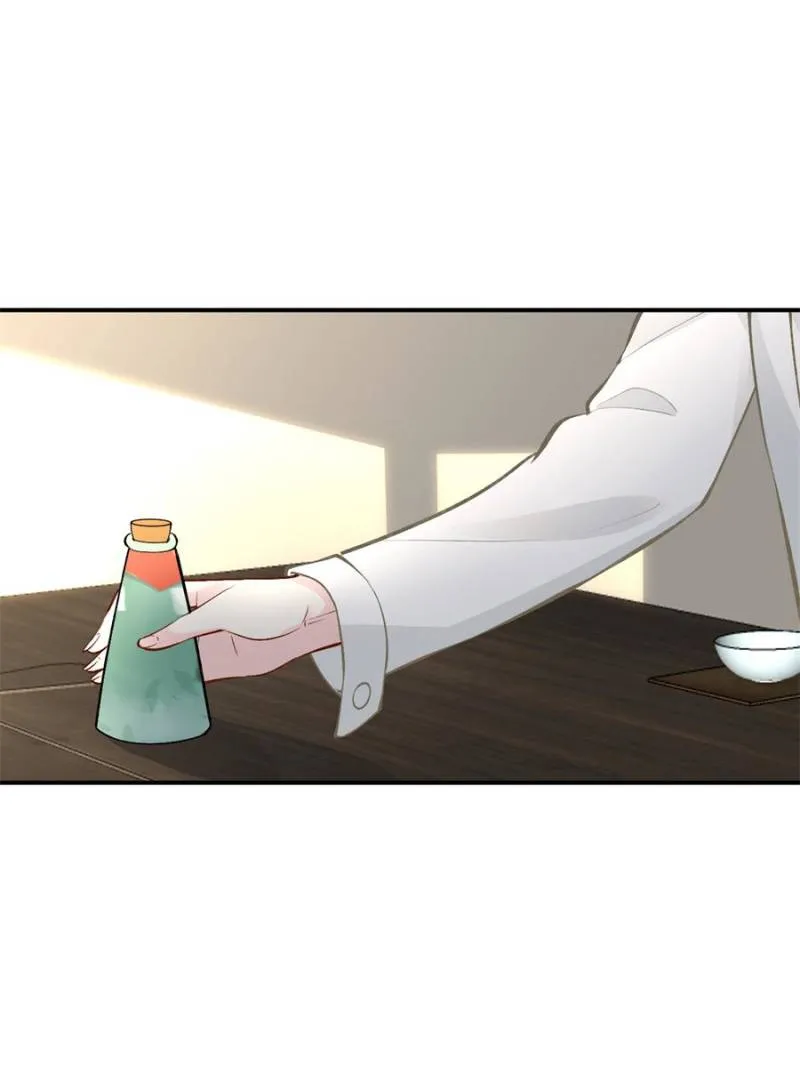 Everyone’s Darling Chapter 115 Online - página 49
