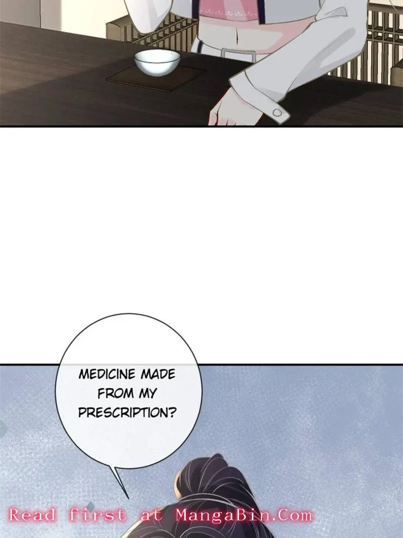 Everyone’s Darling Chapter 115 Online - página 51