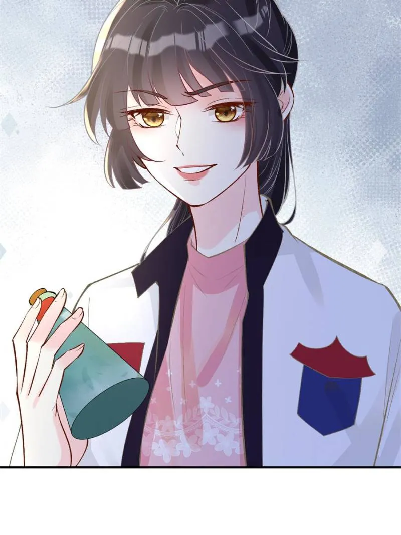 Everyone’s Darling Chapter 115 Online - página 52