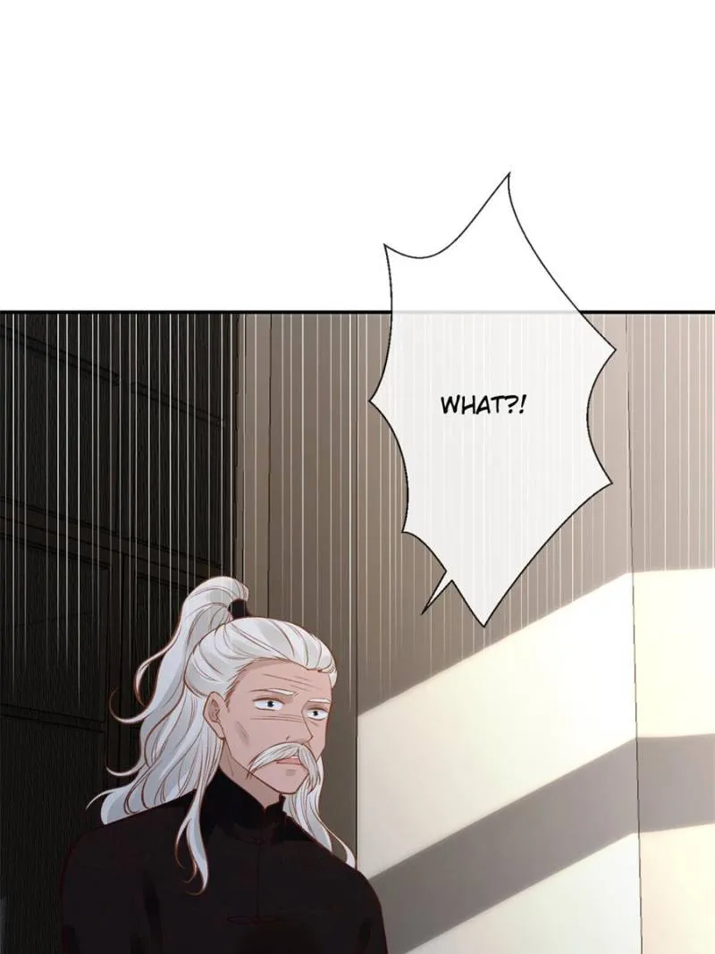 Everyone’s Darling Chapter 115 Online - página 53