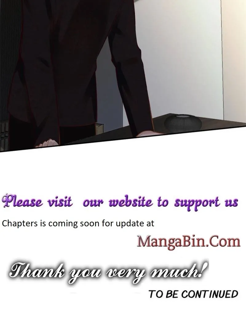 Everyone’s Darling Chapter 115 Online - página 54
