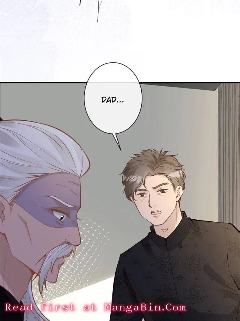 Everyone’s Darling Chapter 116 Online - página 5