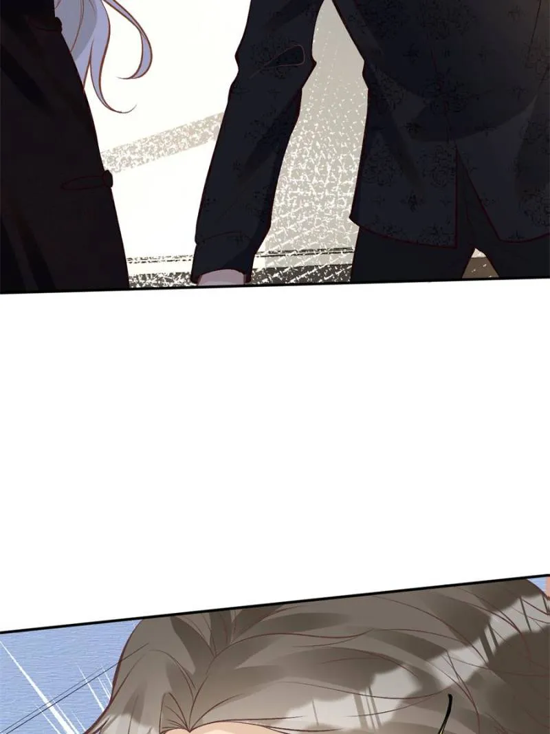 Everyone’s Darling Chapter 116 Online - página 6