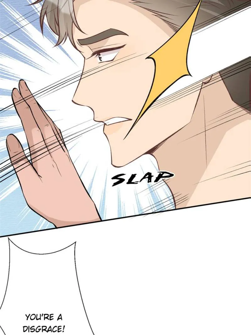 Everyone’s Darling Chapter 116 Online - página 7
