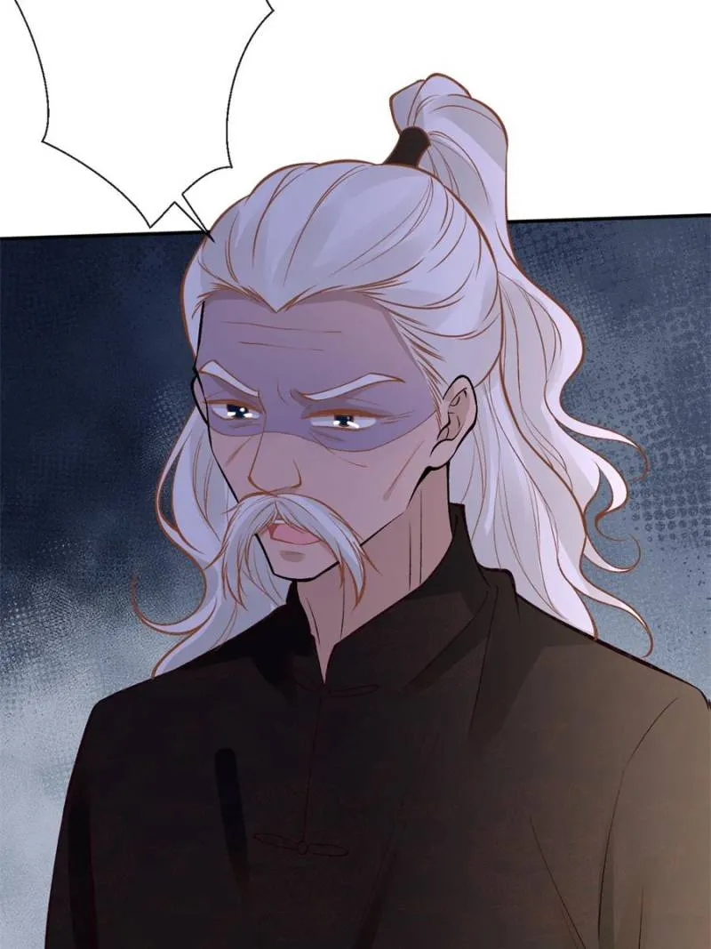 Everyone’s Darling Chapter 116 Online - página 8