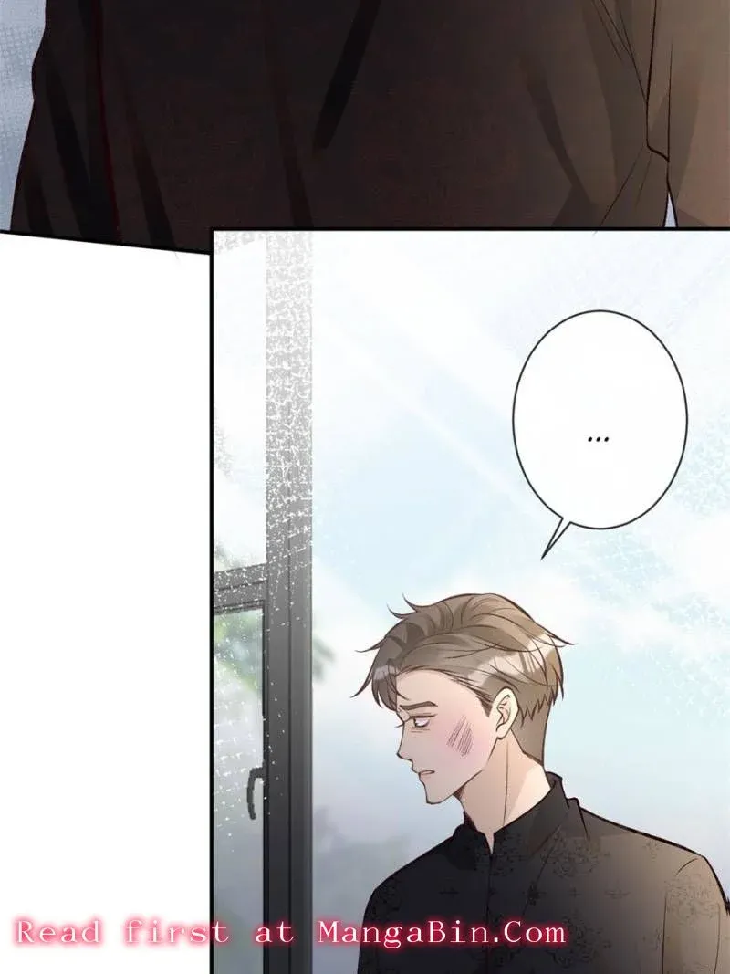 Everyone’s Darling Chapter 116 Online - página 9