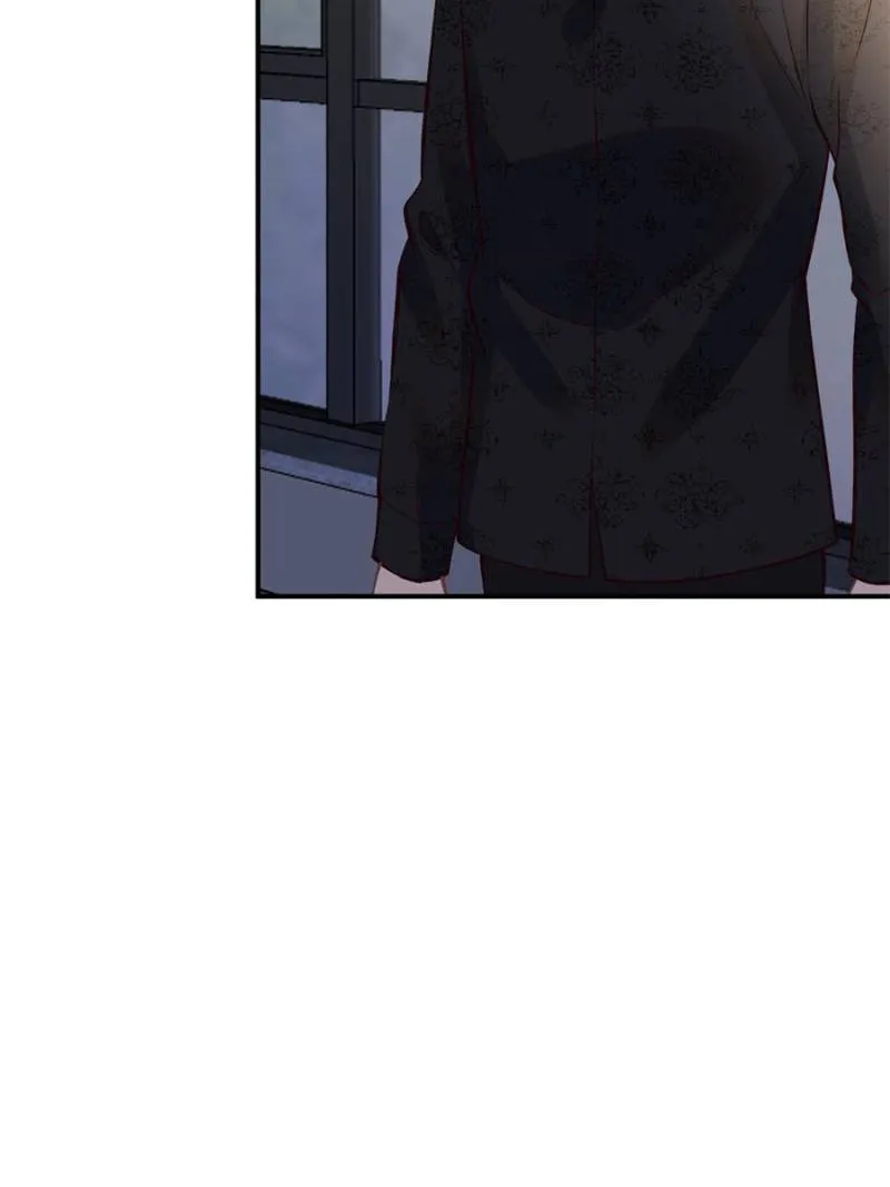 Everyone’s Darling Chapter 116 Online - página 10