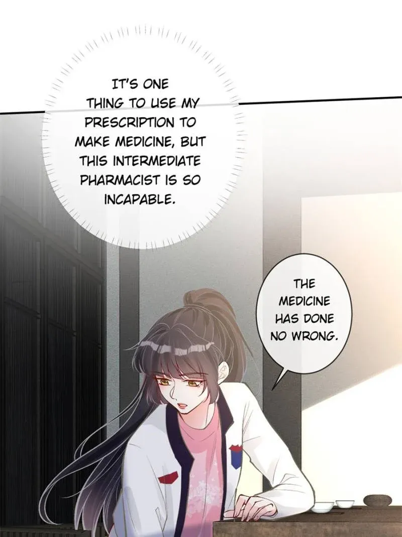 Everyone’s Darling Chapter 116 Online - página 11