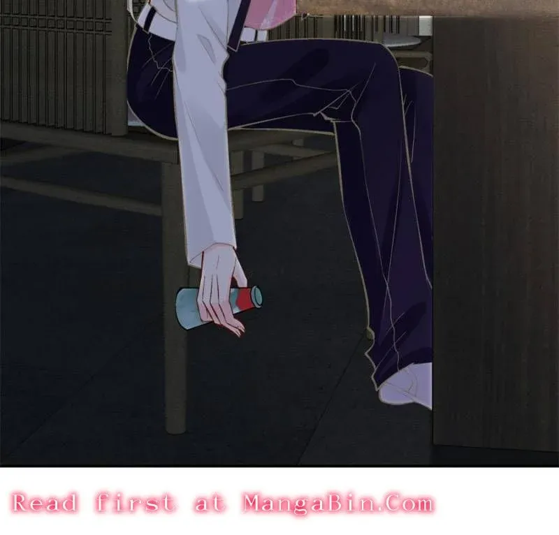 Everyone’s Darling Chapter 116 Online - página 12