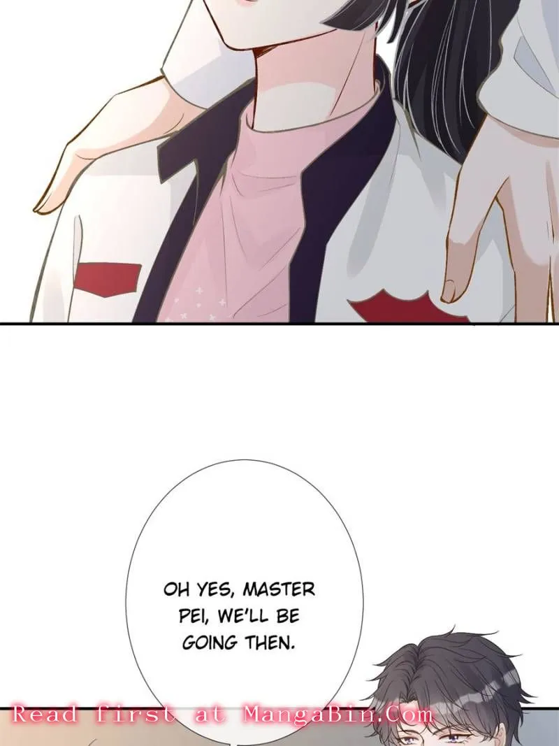 Everyone’s Darling Chapter 116 Online - página 16