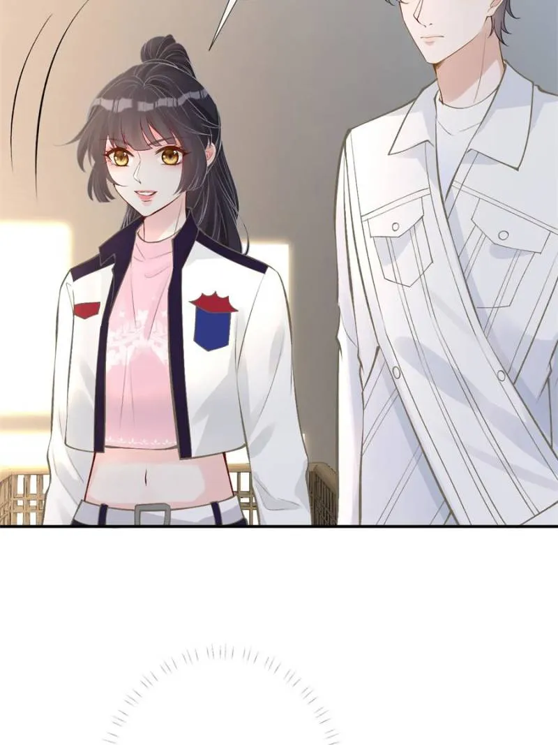 Everyone’s Darling Chapter 116 Online - página 17