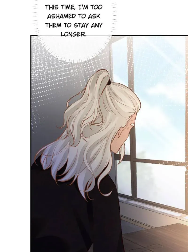 Everyone’s Darling Chapter 116 Online - página 18