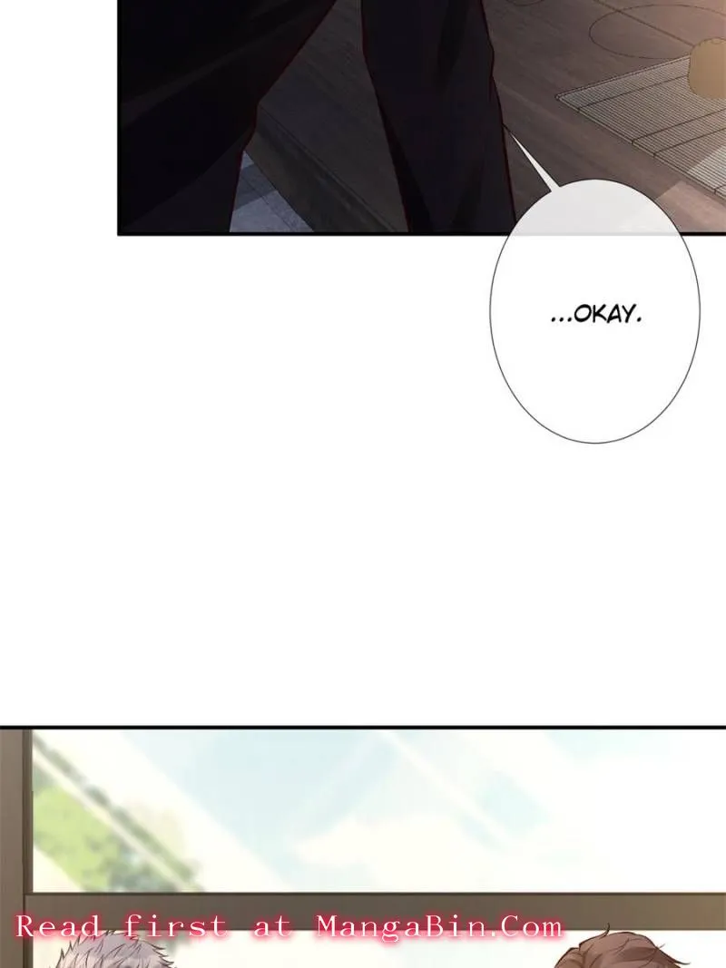 Everyone’s Darling Chapter 116 Online - página 19