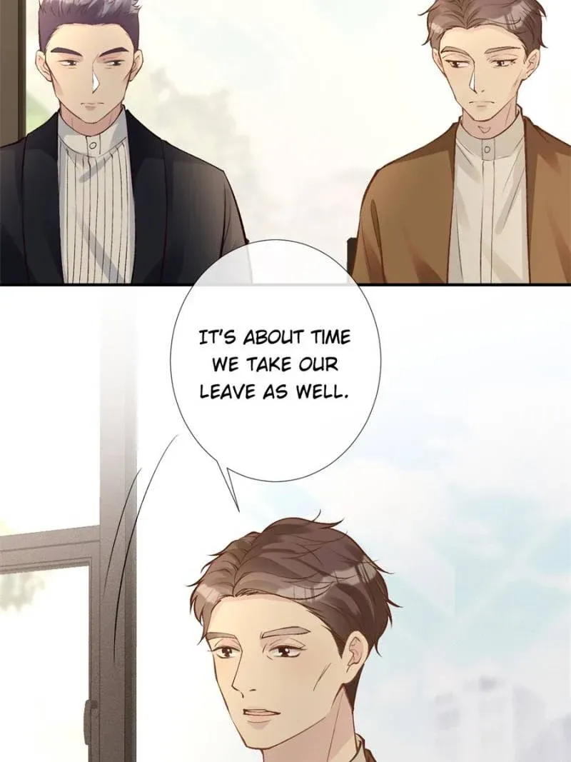 Everyone’s Darling Chapter 116 Online - página 20