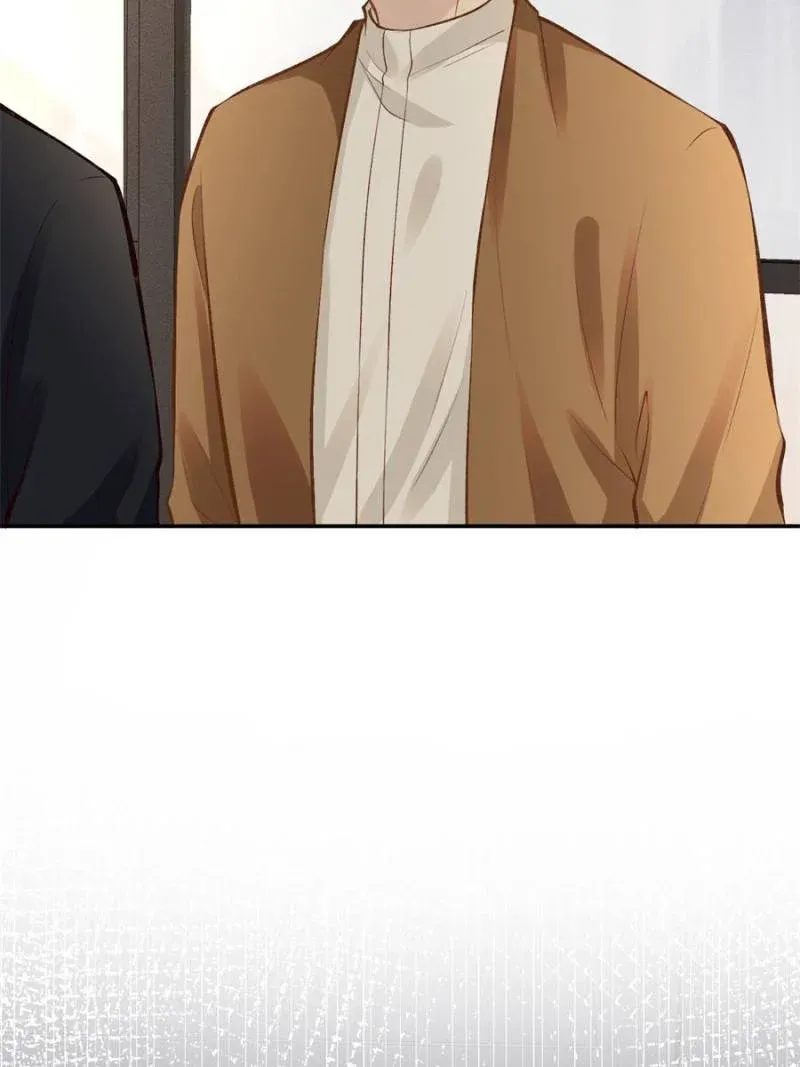 Everyone’s Darling Chapter 116 Online - página 21