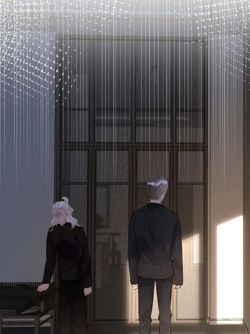 Everyone’s Darling Chapter 116 Online - página 22