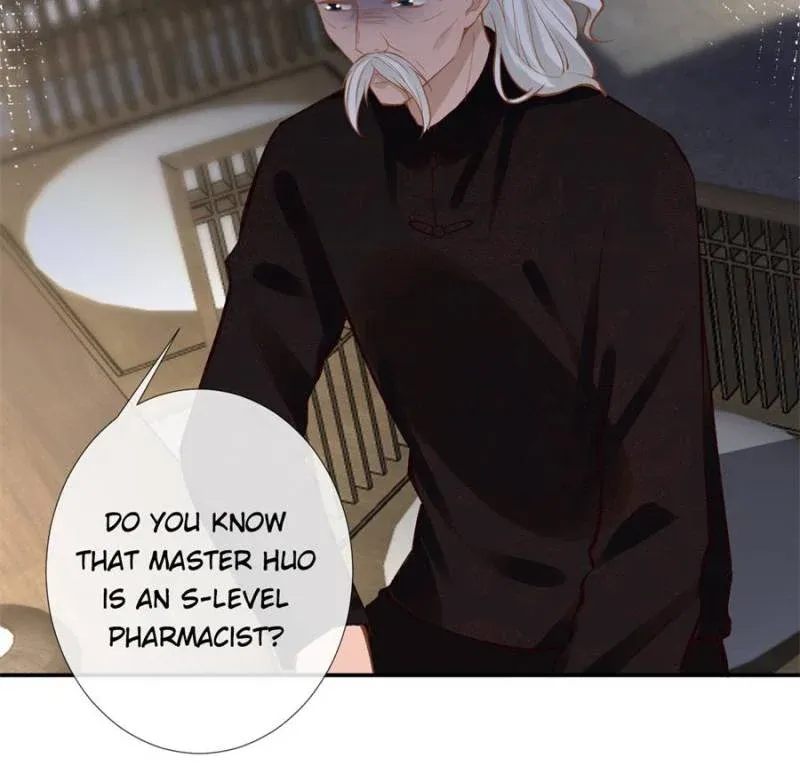 Everyone’s Darling Chapter 116 Online - página 24