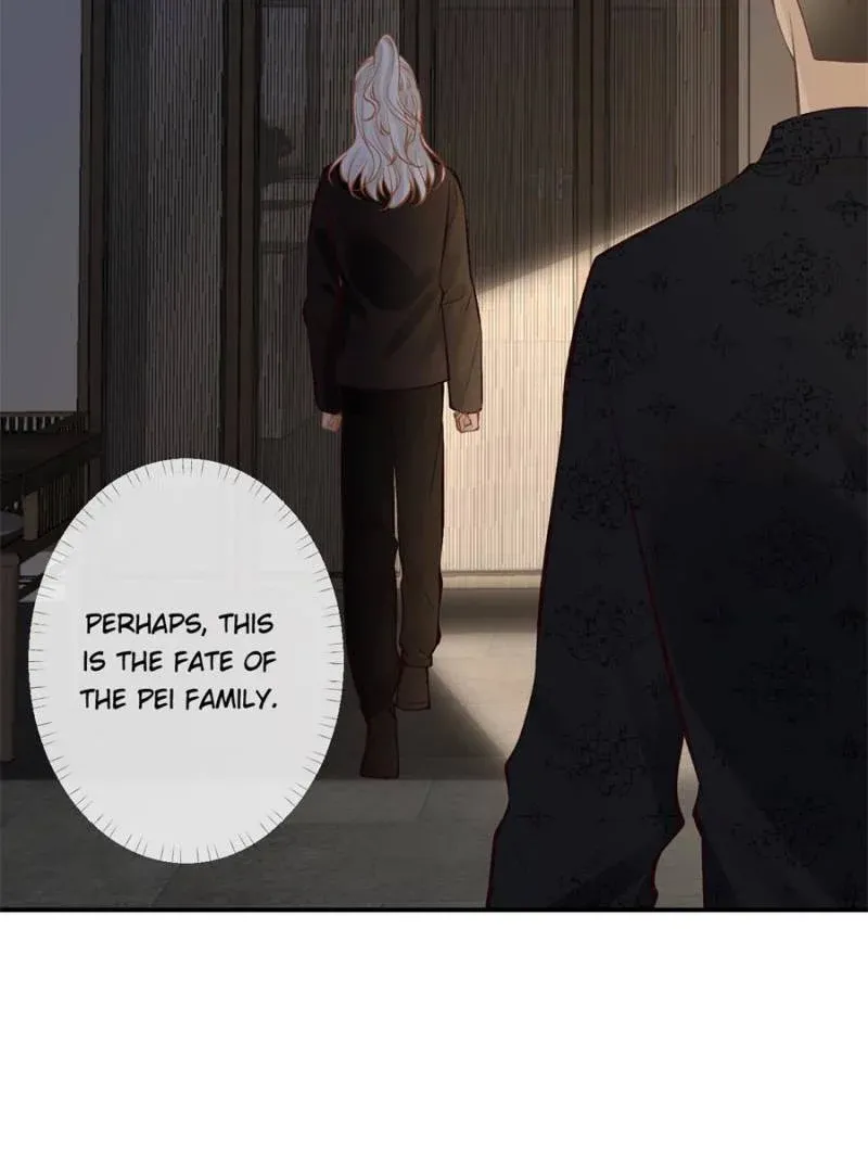 Everyone’s Darling Chapter 116 Online - página 27