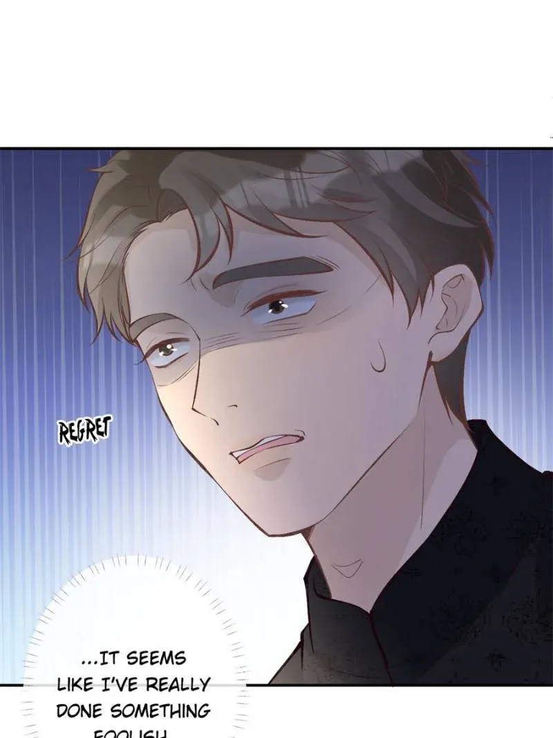 Everyone’s Darling Chapter 116 Online - página 28
