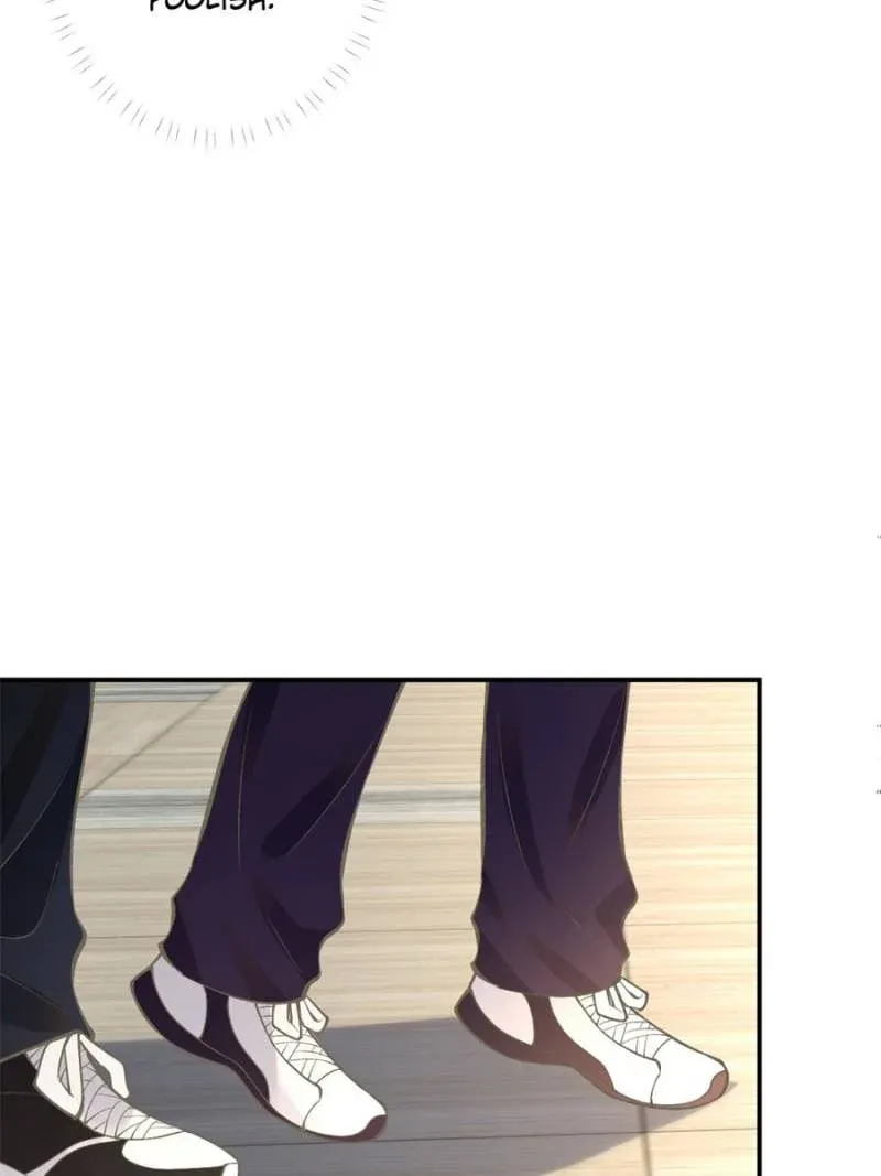 Everyone’s Darling Chapter 116 Online - página 29