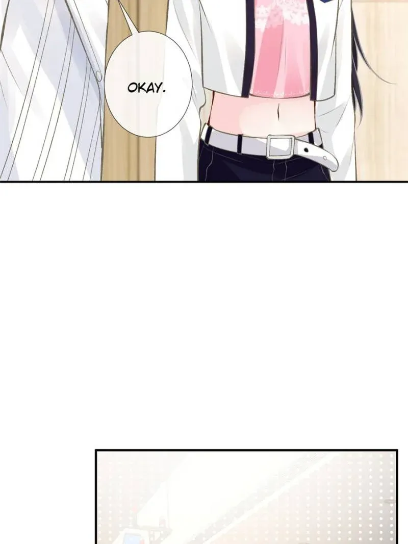 Everyone’s Darling Chapter 116 Online - página 31