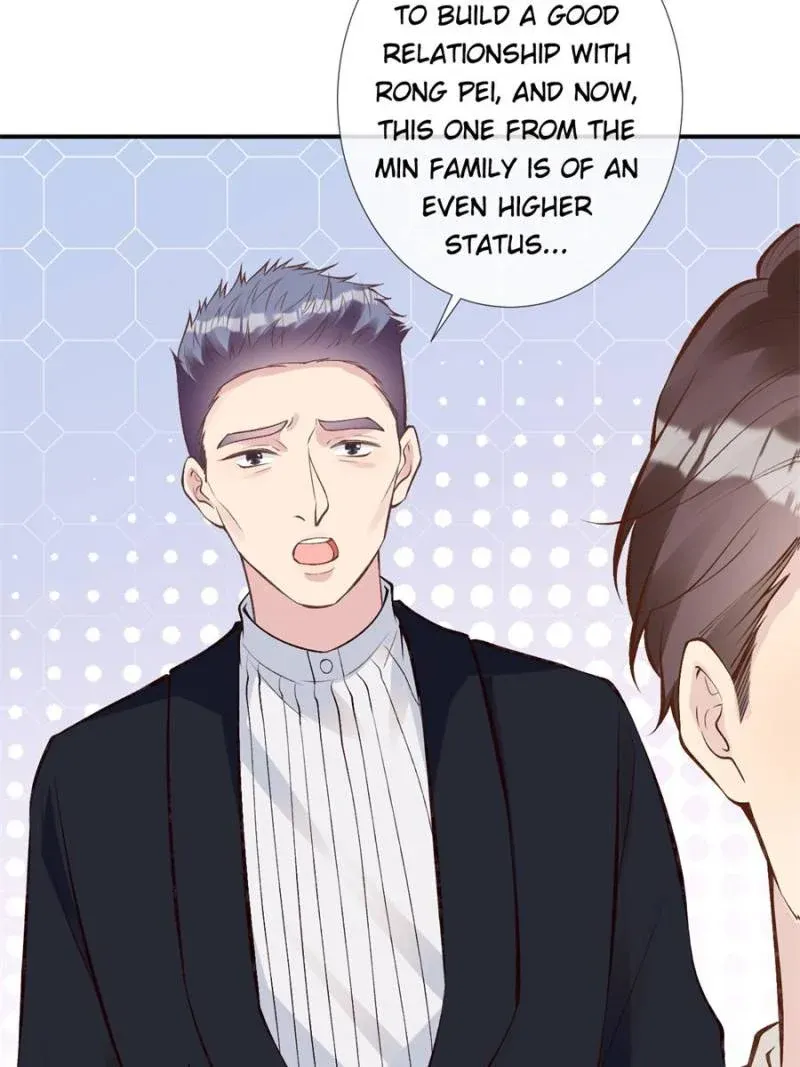 Everyone’s Darling Chapter 116 Online - página 34