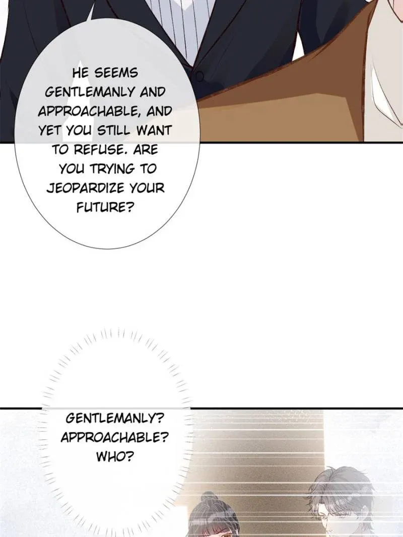 Everyone’s Darling Chapter 116 Online - página 35