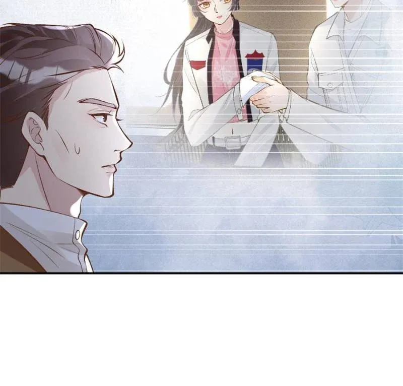 Everyone’s Darling Chapter 116 Online - página 36