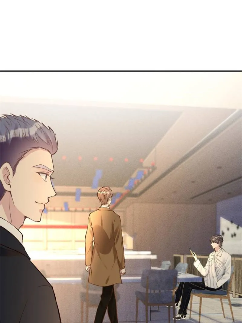 Everyone’s Darling Chapter 116 Online - página 37